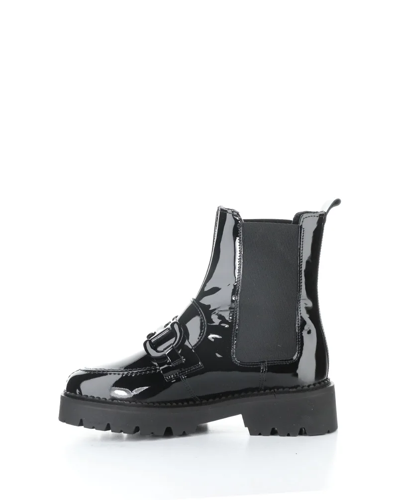 Bos&Co Bruma slika 3